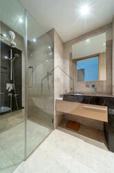 Marina Bay Suites (D1), Condominium #466791351